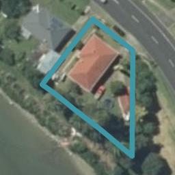 205 Parawai Road, Thames, Thames