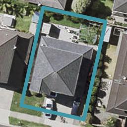 9 Plantation Avenue, Flat Bush, Auckland