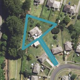 17 Totara Street, Te Hapara, Gisborne