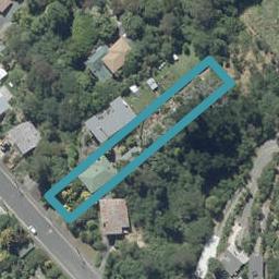 37 Montague Street, North East Valley, Dunedin