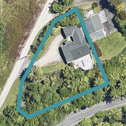 6 Spencer Road, Lake Tarawera, Rotorua