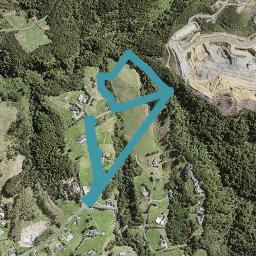 108 Judge Richardson Drive, Ōpaheke, Papakura