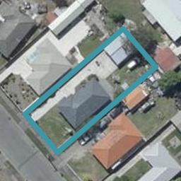 213 Shortland Street, Aranui, Christchurch