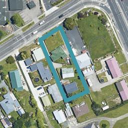 4A Old Quarry Road, Selwyn Heights, Rotorua