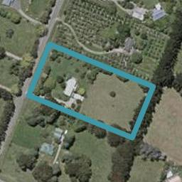20 Greenwood Boulevard, Otaki