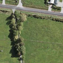 8 Ihi Place, Karaka, Papakura