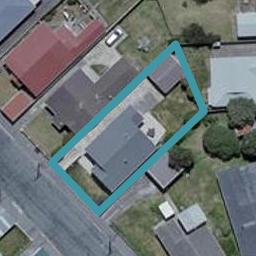 6 Liverpool Street, Miramar, Wellington