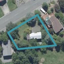 37 Chalet Crescent, Hanmer Springs, Hanmer Springs