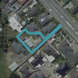 64 Awatea Road, Hornby, Christchurch