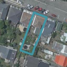 33 Exeter Street, Lyttelton, Lyttelton