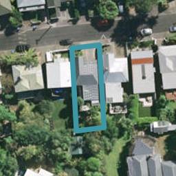 32 Summer Street, Ponsonby, Auckland