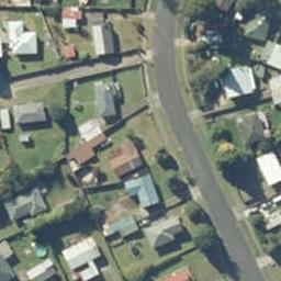81 Morvern Crescent, Tokoroa, Tokoroa