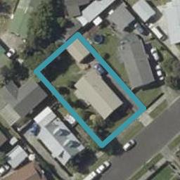 25 Jupiter Street, Milson, Palmerston North