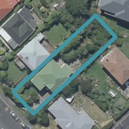52 Orbell Street, Dalmore, Dunedin