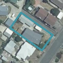 11 Devon Street, Stoke, Nelson