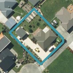 7 Toiora Close, Takaka