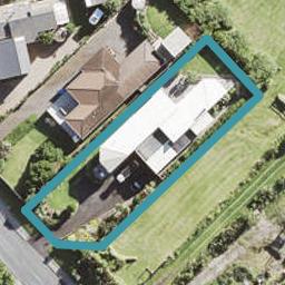 52 Waitea Road, Waimauku