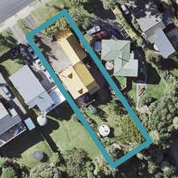 143 Maraetai Drive, Maraetai, Auckland