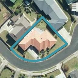6 Huia Crescent, Dargaville, Dargaville