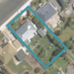 29 Christie Street, Balclutha