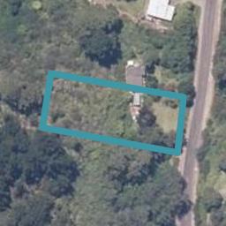 0 Opoutama Road, Mahia, Mahia