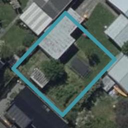 116C Southampton Street, Sydenham, Christchurch