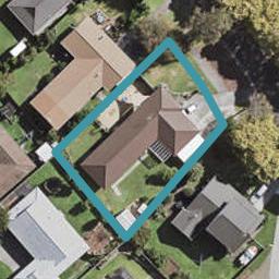 13 Donzella Place, Conifer Grove, Takanini