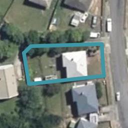 8 Komata Grove, Waitangirua, Porirua