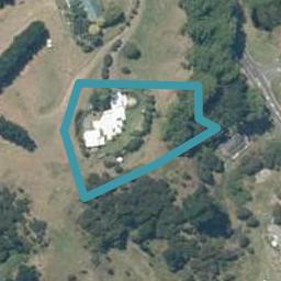 261 Hill Road, Eskdale, Eskdale