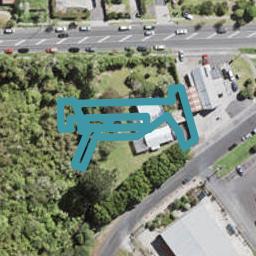 7 Yozin Road, Swanson, Auckland