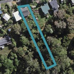 10 George Street, Surfdale, Waiheke Island
