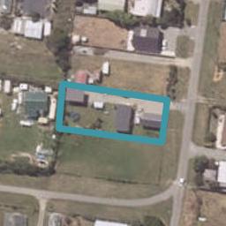 39 Cobblestone Road, Kakanui