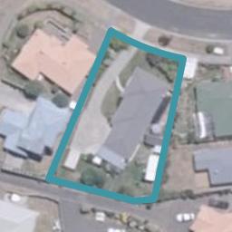3 Whetu Place, Nukuhau, Taupo