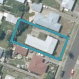 21 Rochester Street, Tamatea, Napier