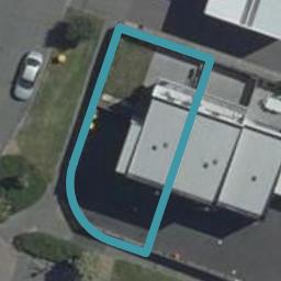60 Thackeray Place, Waltham, Christchurch