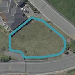 121 Major Aitken Drive, Huntsbury, Christchurch