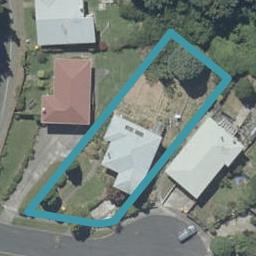 3 Kohi Place, Port Chalmers, Dunedin