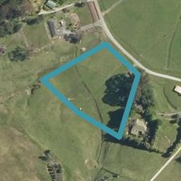 9 Enid Avenue, Kaitaia, Kaitaia