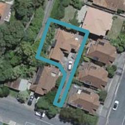 16 Ngaio Road, Kelburn, Wellington
