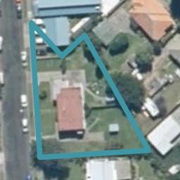 4 Bedford Road, Marewa, Napier