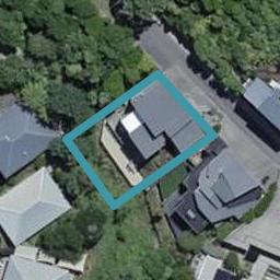 4 Sovereign Point, Kaiwharawhara, Wellington