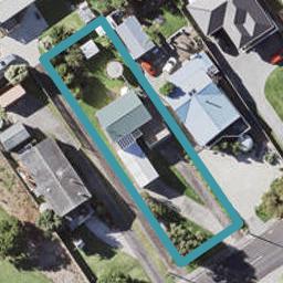 12 Te Pene Road, Maraetai, Auckland