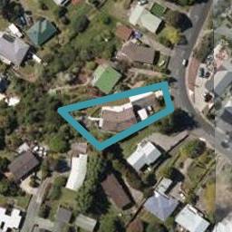 14 Clotworthy Crescent, Onerahi, Whangarei