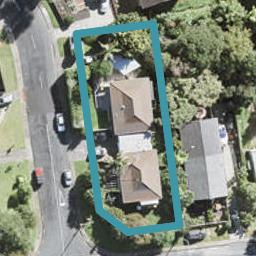 2/47 Glamorgan Drive, Torbay, Auckland