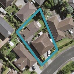 1/4 Miriam Corban Heights, Henderson, Auckland