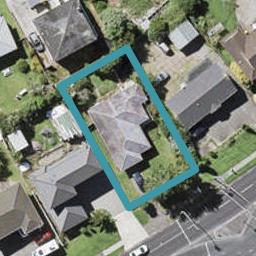 296 Pakuranga Road, Pakuranga Heights, Auckland