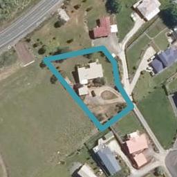 19 Ash Grove, Maungaturoto