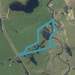 0 Te Poi Road, Te Poi, Matamata