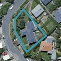 9 Ellora Street, Ngaio, Wellington