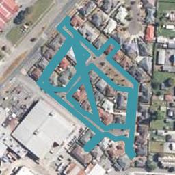 5 Woodland Mews, Wainuiomata, Lower Hutt